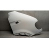 RIGHT FRONT MUDGUARD  RENAULT van Mascott used
