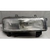 RENAULT van RIGHT HEADLIGHT RENAULT van Mascott used