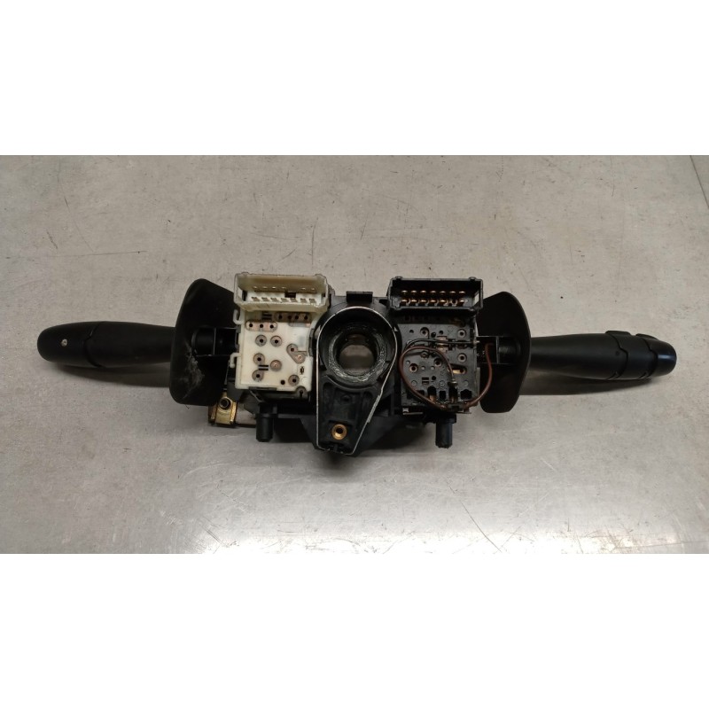 RENAULT van DEVIOLUCI RENAULT van Mascott usato