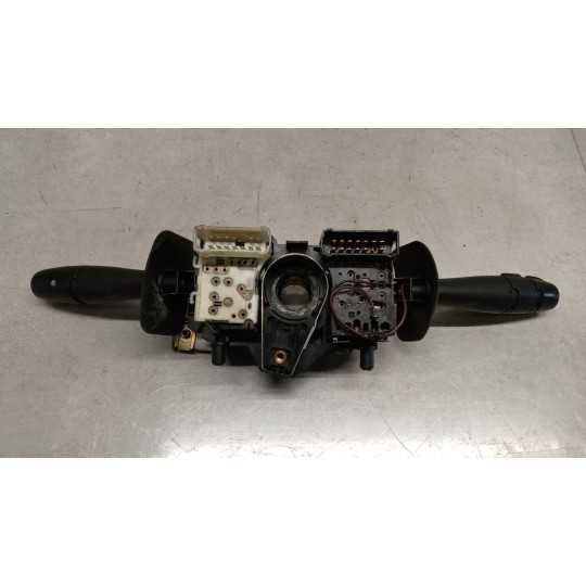 DEVIOLUCI RENAULT van Mascott usato