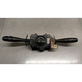 LIGHTS DEVIO 
 RENAULT van...