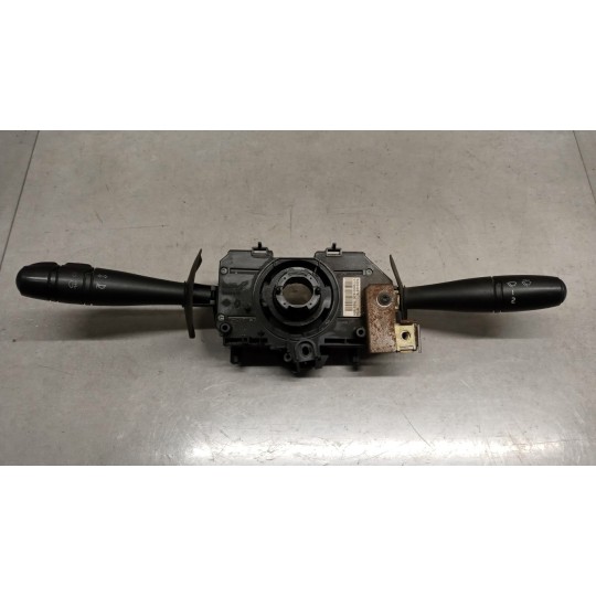 DEVIOLUCI RENAULT van Mascott usato