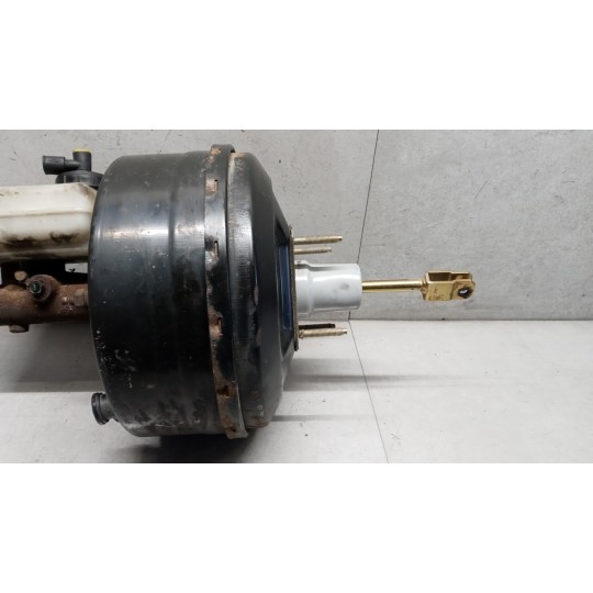 SERVOBRAKE RENAULT van Mascott used