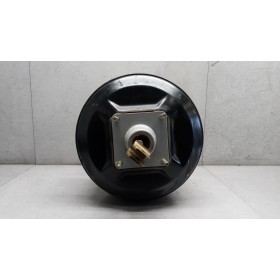 SERVOBRAKE RENAULT van...