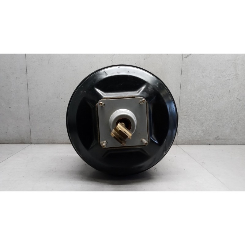 RENAULT van SERVOFRENO RENAULT van Mascott usato