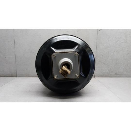 SERVOBRAKE RENAULT van Mascott used