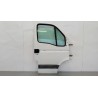 RENAULT van RIGHT FRONT DOOR  RENAULT van Mascott used