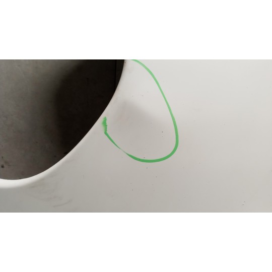 PARAFANGO ANTERIORE SINISTRO RENAULT van Mascott usato