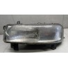 RENAULT van FRONT LEFT FLASHLIGHT  RENAULT van Mascott used