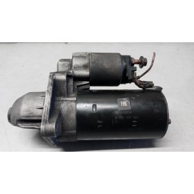 STARTER MOTOR RENAULT van...