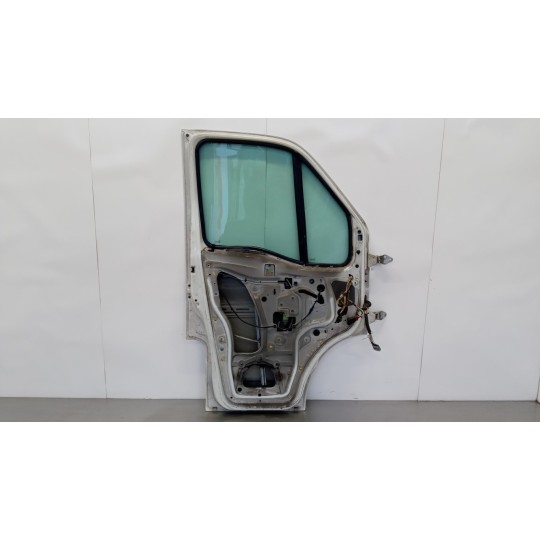 PORTA ANTERIORE SINISTRA RENAULT van Mascott usato