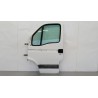 RENAULT van PORTA ANTERIORE SINISTRA RENAULT van Mascott usato