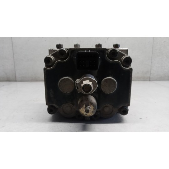 GRUPPO ABS RENAULT van Mascott usato