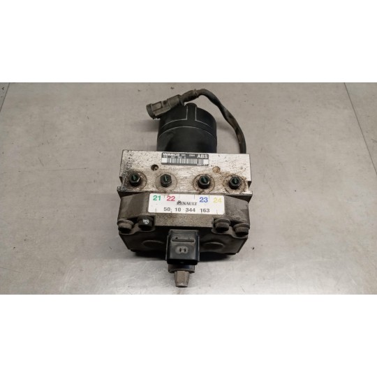 GRUPPO ABS RENAULT van Mascott usato