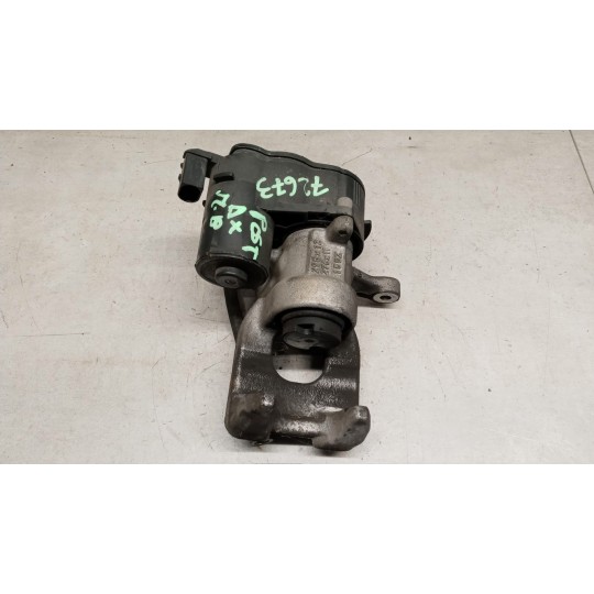 RIGHT REAR CALIPER BRAKE  MERCEDES-BENZ Classe A (W177) 2018> used