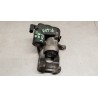 MERCEDES-BENZ RIGHT REAR CALIPER BRAKE  MERCEDES-BENZ Classe A (W177) 2018> used