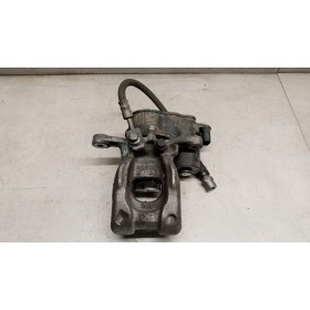 RIGHT REAR CALIPER BRAKE...