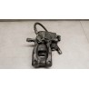 MERCEDES-BENZ RIGHT REAR CALIPER BRAKE  MERCEDES-BENZ Classe A (W177) 2018> used