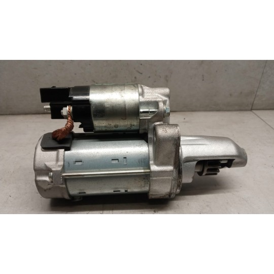 STARTER MOTOR MERCEDES-BENZ Classe A (W177) 2018> used