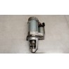 MERCEDES-BENZ STARTER MOTOR MERCEDES-BENZ Classe A (W177) 2018> used