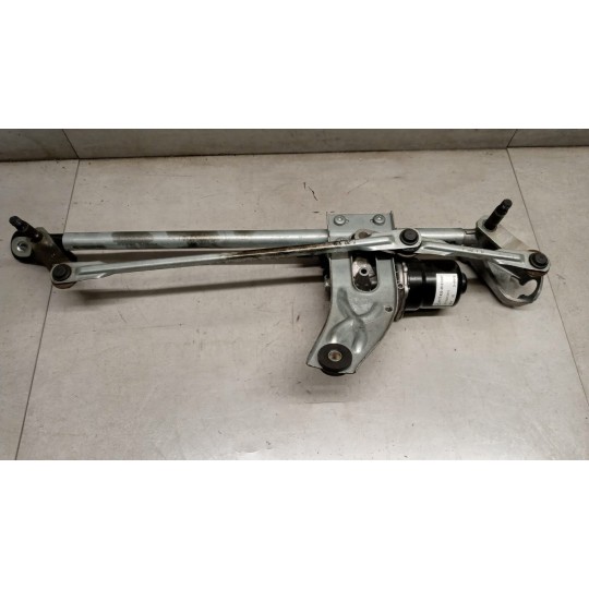 windshield wiper motor MERCEDES-BENZ Classe A (W177) 2018> used