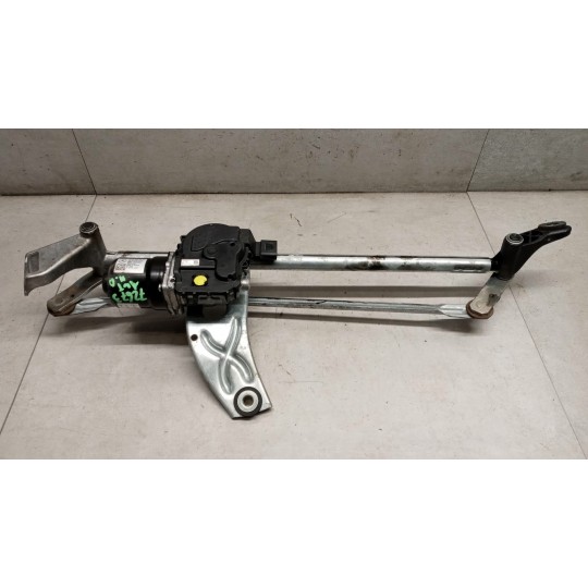 windshield wiper motor MERCEDES-BENZ Classe A (W177) 2018> used