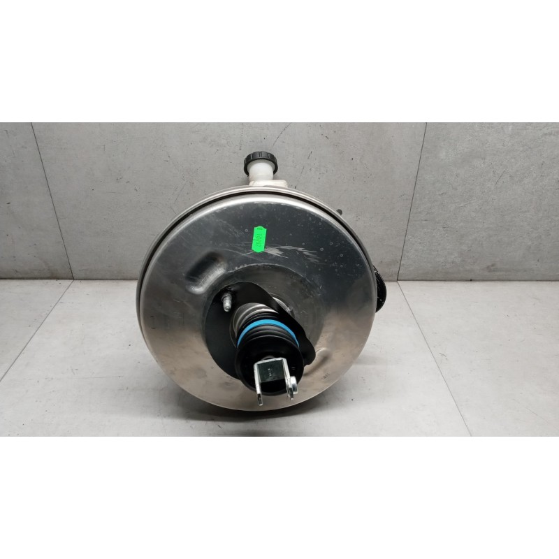 MERCEDES-BENZ SERVOFRENO MERCEDES-BENZ Classe A (W177) 2018> usato