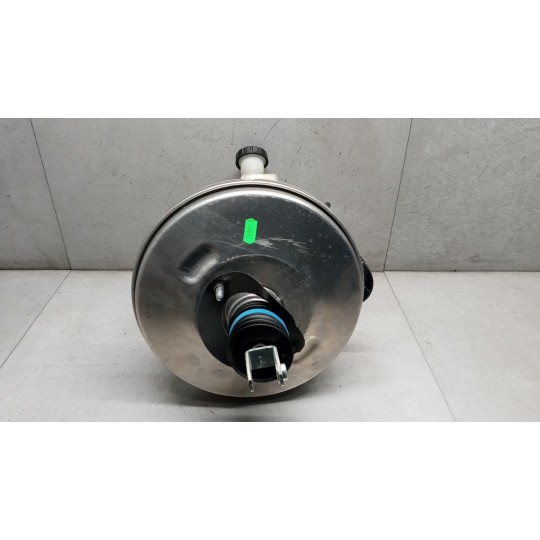 SERVOBRAKE MERCEDES-BENZ Classe A (W177) 2018> used