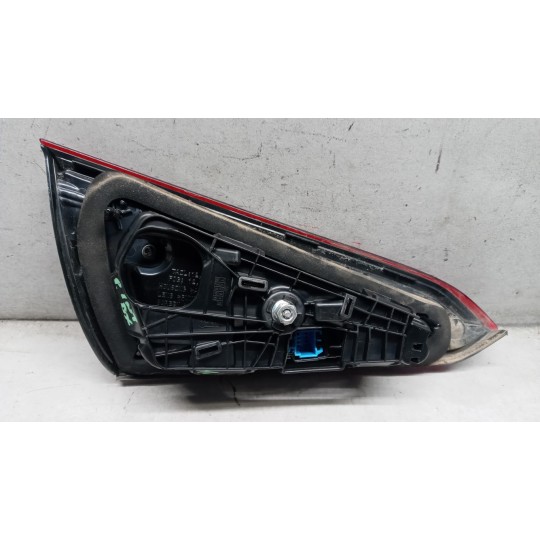 RIGHT REAR LED LIGHT ON BACK MERCEDES-BENZ Classe A (W177) 2018> used