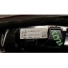 MERCEDES-BENZ RIGHT REAR LED LIGHT ON BACK MERCEDES-BENZ Classe A (W177) 2018> used