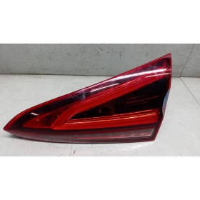 FARO POST INTERNO LED...