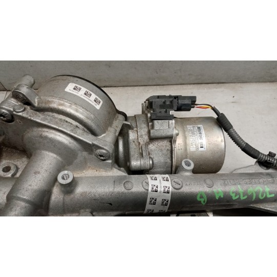 STEERING BOX MERCEDES-BENZ Classe A (W177) 2018> used
