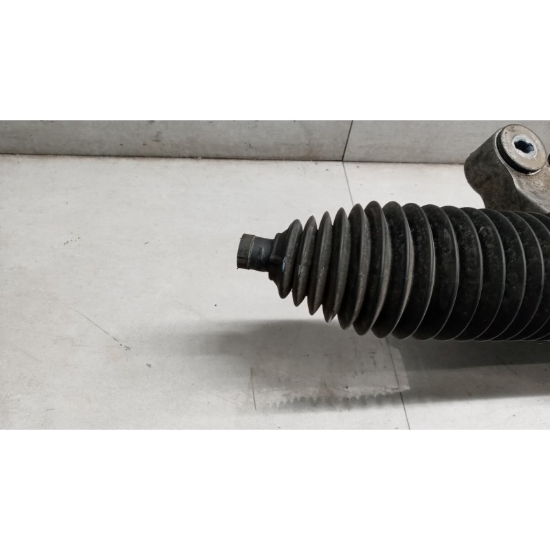 MERCEDES-BENZ STEERING BOX MERCEDES-BENZ Classe A (W177) 2018> used