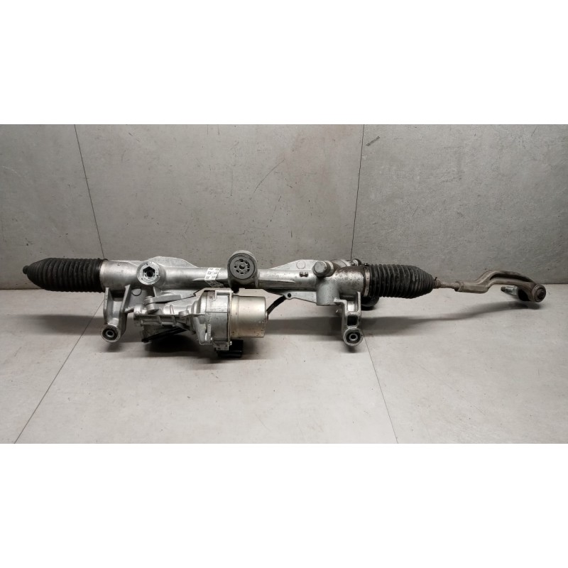 MERCEDES-BENZ STEERING BOX MERCEDES-BENZ Classe A (W177) 2018> used