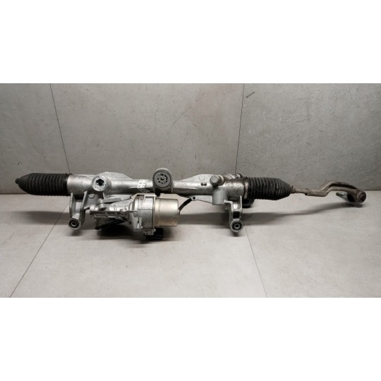 STEERING BOX MERCEDES-BENZ Classe A (W177) 2018> used