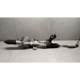 STEERING BOX MERCEDES-BENZ...