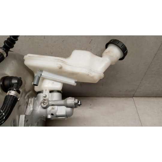 BRAKE PUMP MERCEDES-BENZ Classe A (W177) 2018> used