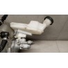 BRAKE PUMP MERCEDES-BENZ Classe A (W177) 2018> used