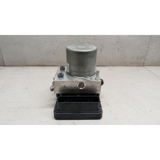 ABS SYSTEM MERCEDES-BENZ Classe A (W177) 2018> used