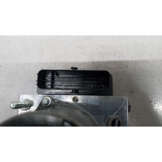 GRUPPO ABS MERCEDES-BENZ Classe A (W177) 2018> usato