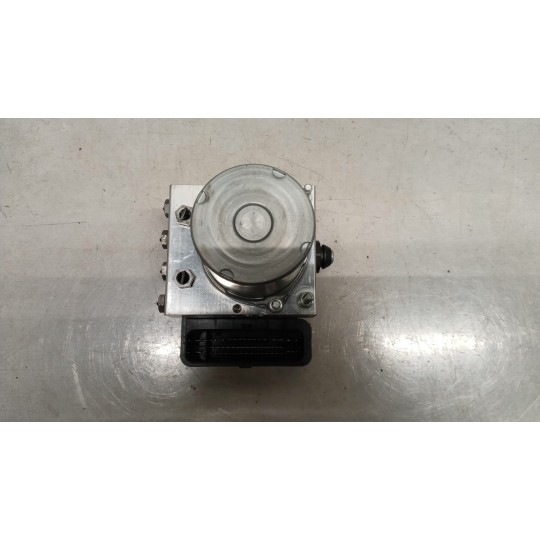 ABS SYSTEM MERCEDES-BENZ Classe A (W177) 2018> used