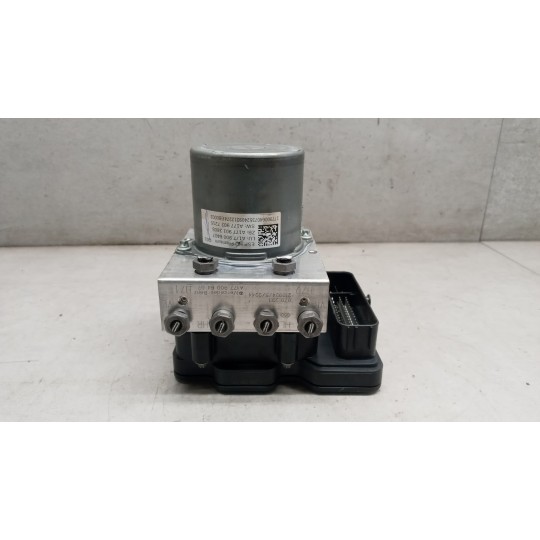 ABS SYSTEM MERCEDES-BENZ Classe A (W177) 2018> used