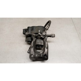 LEFT REAR CALIPER BRAKE...