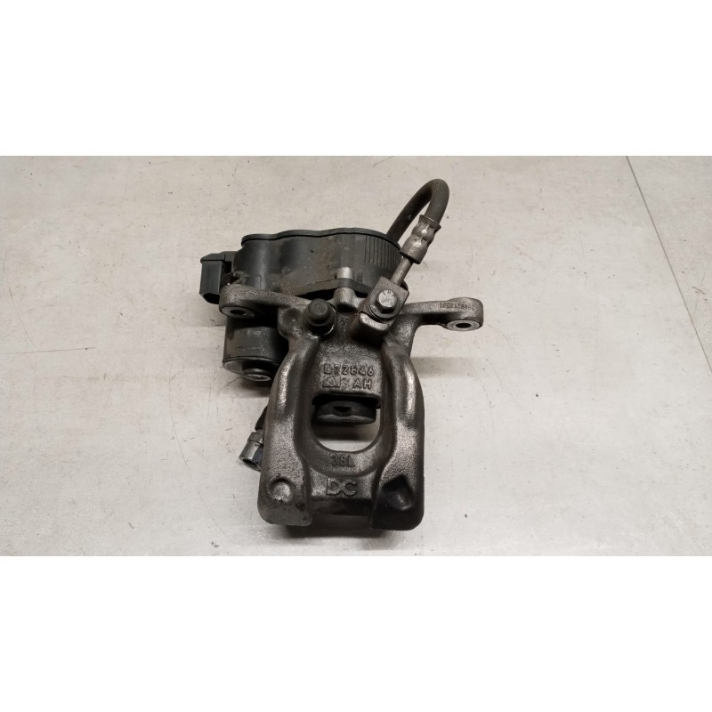 MERCEDES-BENZ LEFT REAR CALIPER BRAKE  MERCEDES-BENZ Classe A (W177) 2018> used