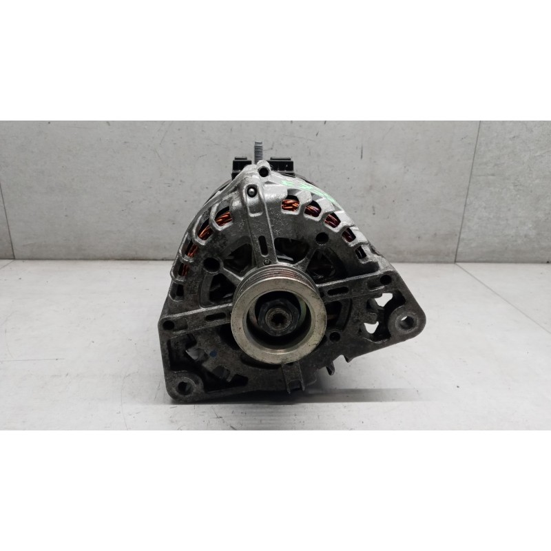 MERCEDES-BENZ ALTERNATORE MERCEDES-BENZ Classe A (W177) 2018> usato