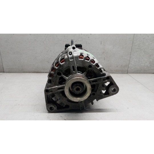 ALTERNATORE MERCEDES-BENZ Classe A (W177) 2018> usato