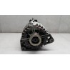 MERCEDES-BENZ ALTERNATORE MERCEDES-BENZ Classe A (W177) 2018> usato