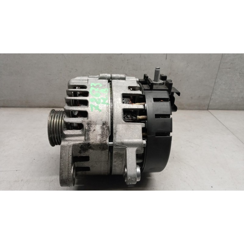 MERCEDES-BENZ ALTERNATORE MERCEDES-BENZ Classe A (W177) 2018> usato