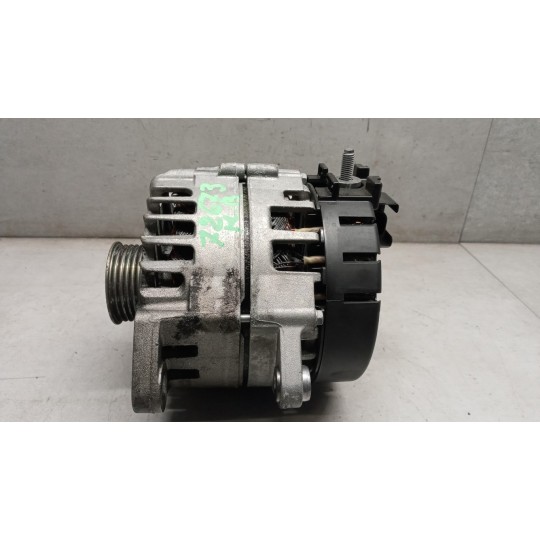 ALTERNATORE MERCEDES-BENZ Classe A (W177) 2018> usato
