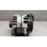 MERCEDES-BENZ ALTERNATORE MERCEDES-BENZ Classe A (W177) 2018> usato